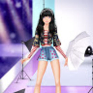 Meet your Posher, Ruth